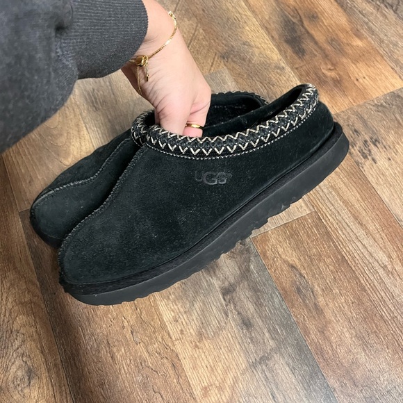 UGG Shoes - Ugg tasmans
